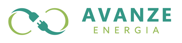 Avanze Energia